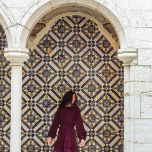 Azulejos-museum-lissabon-Jessica