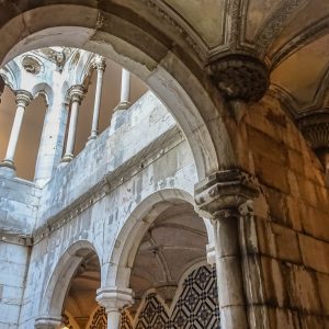 Azulejos-museum-lissabon