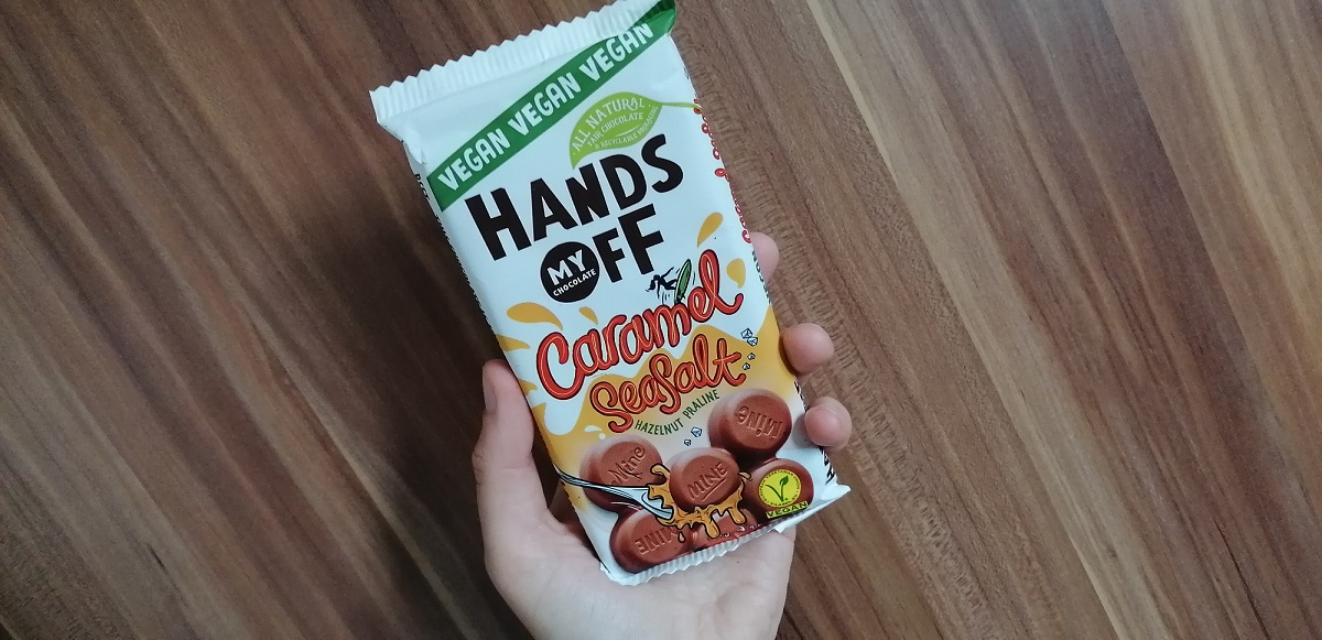 Fairtrade-chocolade-vegan-Hands-off