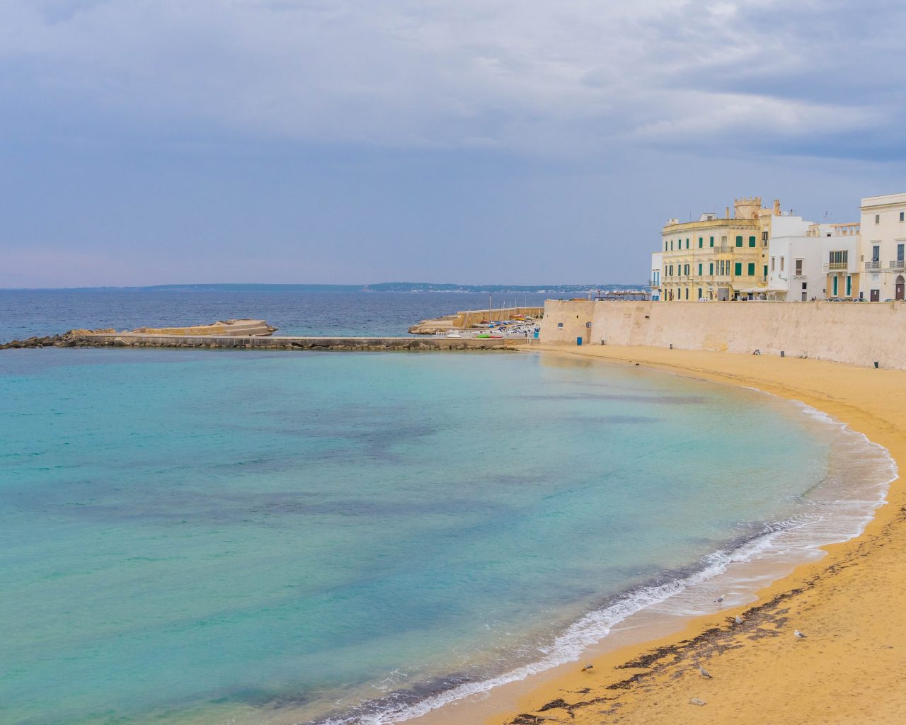 Spiaggia-della-purita-Gallipoli-Puglia