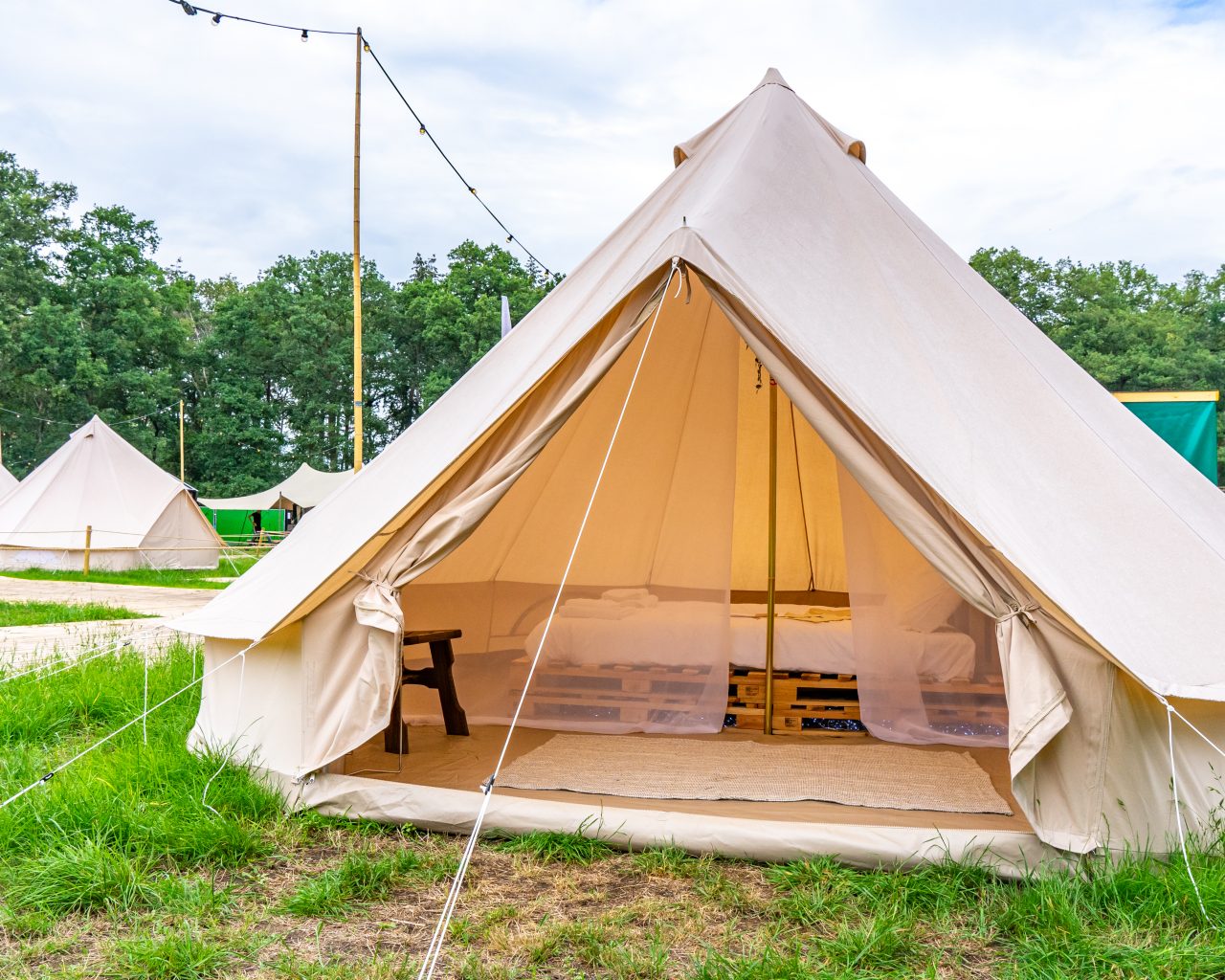East-Nomads-pop-up-camping-in-Achterhoek