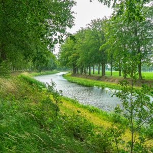Wandelpad-langs-rivier-Schipbeek