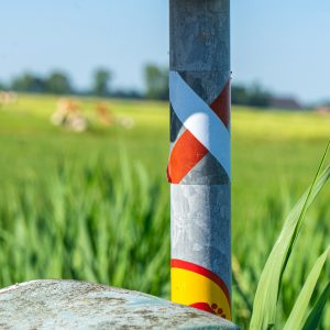 Markering-niet-doorlopen-Pieterpad