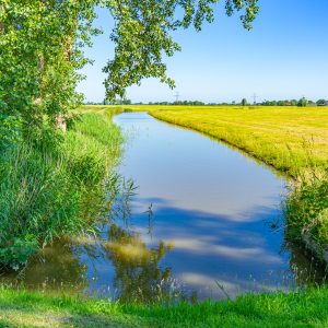 Kanaaltjes-tijdens-Pieterpad-etappe-2