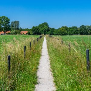 Onverhard-wandelpad-Pieterpad-etappe-3