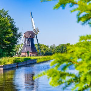 Molen-de-Helper-bij-Groningen