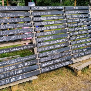 Programma-Camping-Buitenland-op-bord