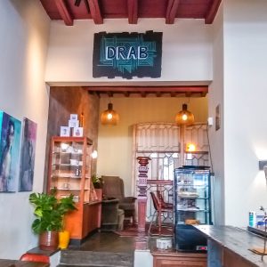 Drab-coffee-lunchen-Den-Bosch