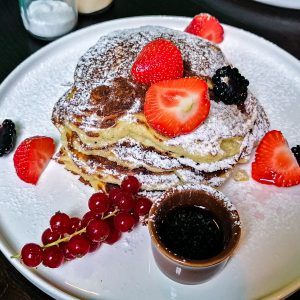 American-pancakes-hello-my-friend-Den-Bosch