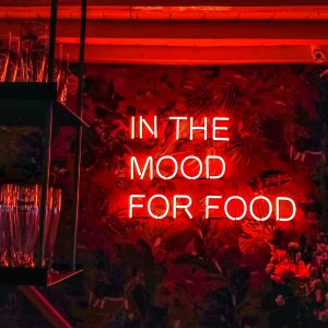 In-the-mood-for-food-The-Shoege-Den-Bosch