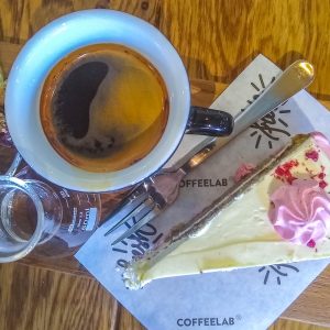 Koffie-en-taartje-Coffeelab-Den-Bosch