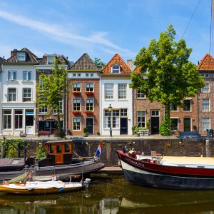 Huisjes-en-bootjes-Den-Bosch
