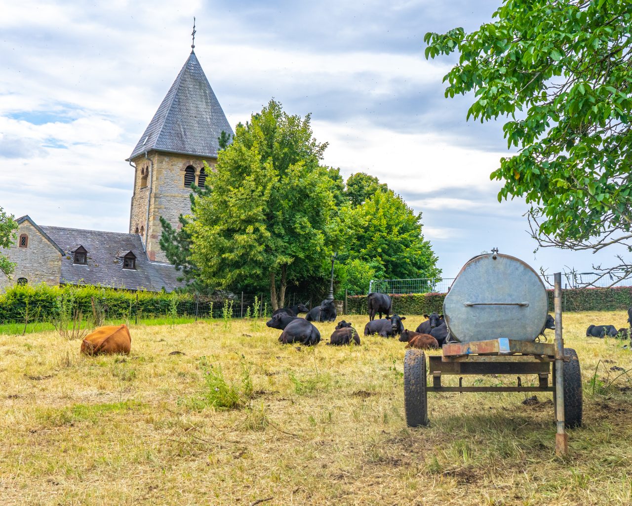 Kerk-bij-Girsterklaus-Luxemburg