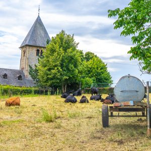 Kerk-bij-Girsterklaus-Luxemburg
