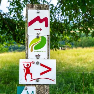 Markeringen-mullerthal-trail-met-duiveltje