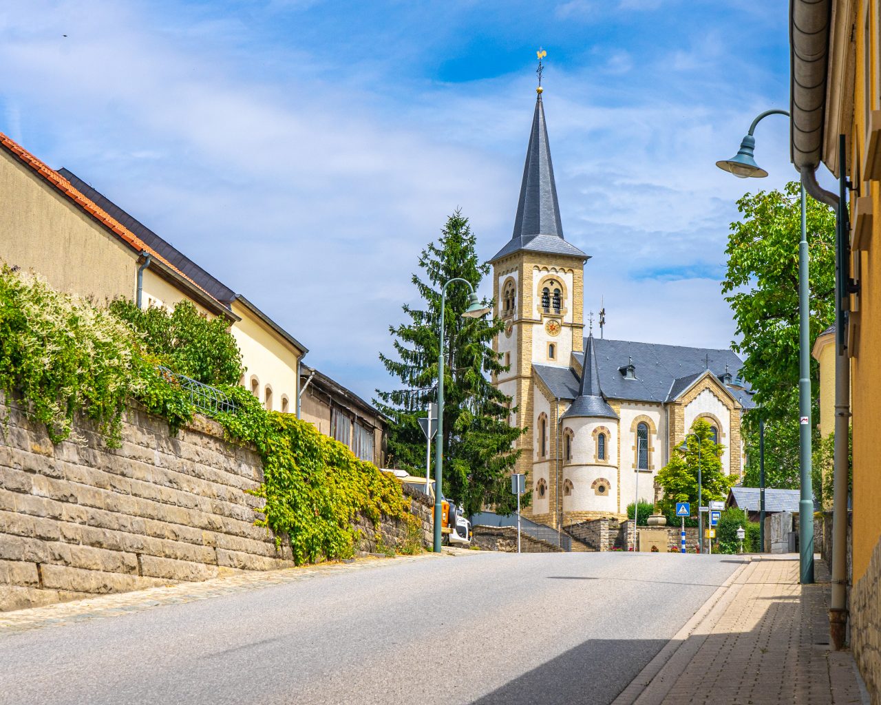 Mooie-kerk-in-Herborn-Luxemburg