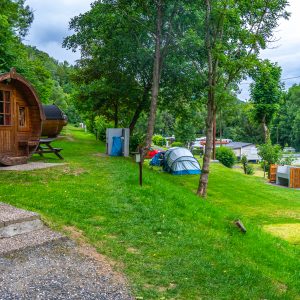 Camping-officiel-in-echternach-Luxemburg