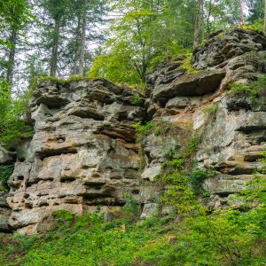 Bijzondere-rotsen-Mullerthal-Trail-Luxemburg