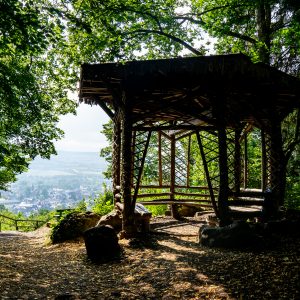 Schuilhut-bij-Echternach-Mullerthal-Trail-route-2