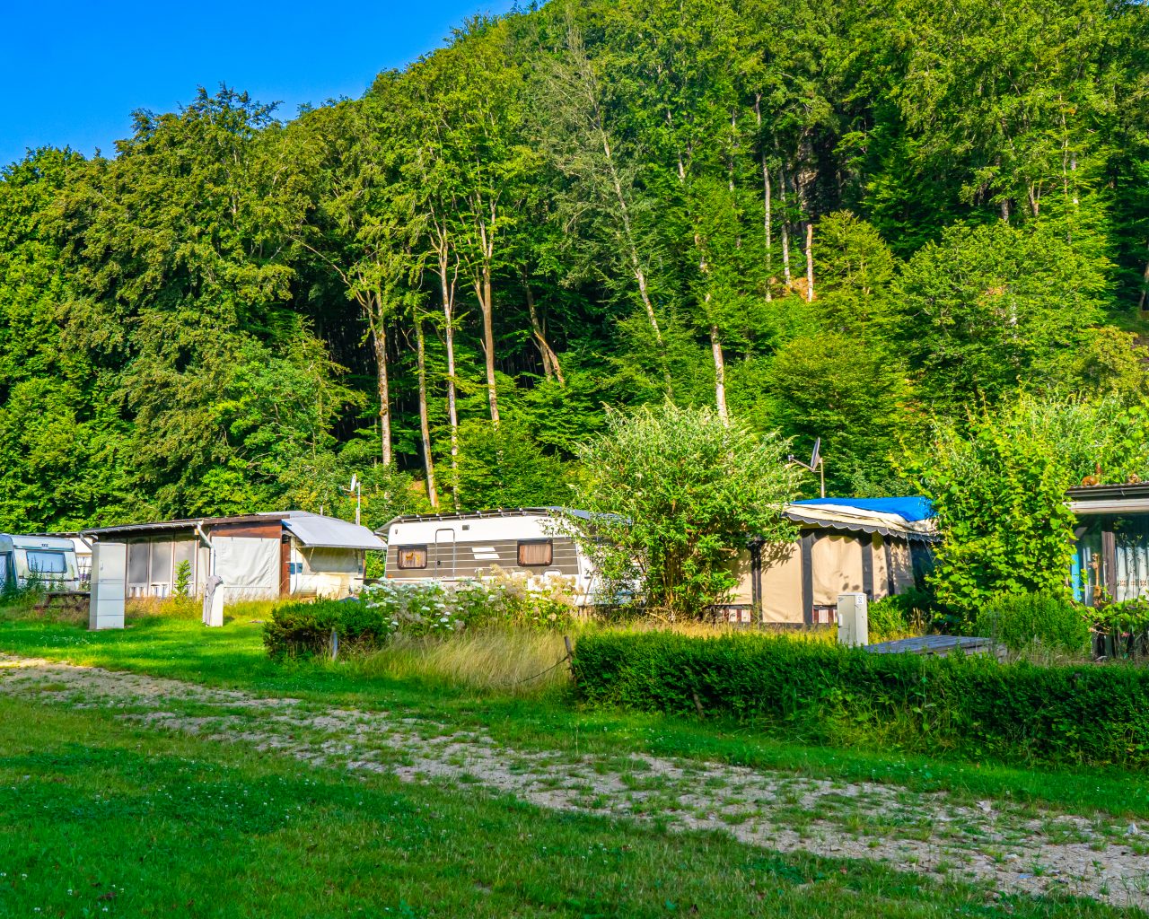 Camping-Cascade-Mullerthal-stacaravans