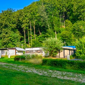 Camping-Cascade-Mullerthal-stacaravans