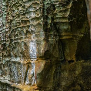 Bijzondere-rotsen-tijdens-Mullerthal-Trail