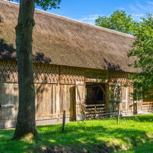 Schuut-Orvelte-van-buiten