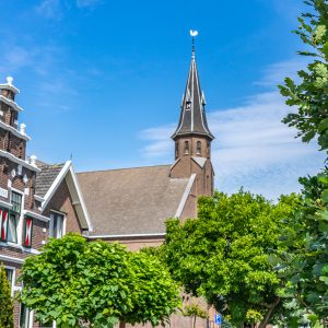 Leuke-huisjes-in-Coevorden