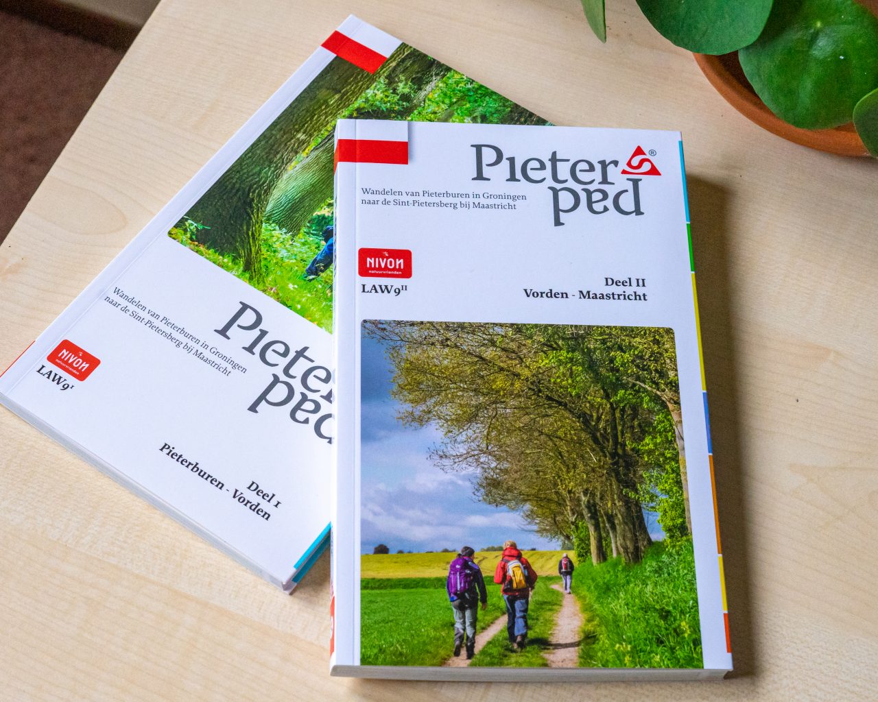 Wandelgidsen-Pieterpad-lopen-tips