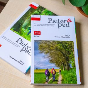 Wandelgidsen-Pieterpad-lopen-tips