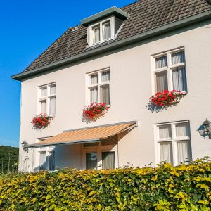 Hotel-Inkelshoes-Zuid-Limburg