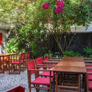 Graca28-guesthouse-Alfama-Lissabon-tuin