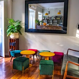 graca28-guesthouse-restaurant-alfama-lissabon