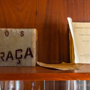 hostel-graca28-alfama