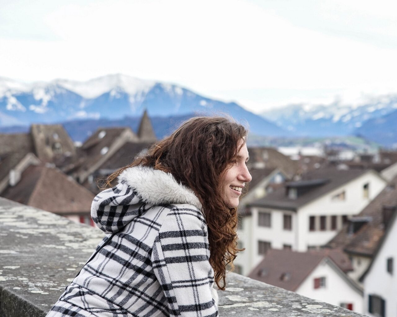 Jessica-winter-Zwitserland