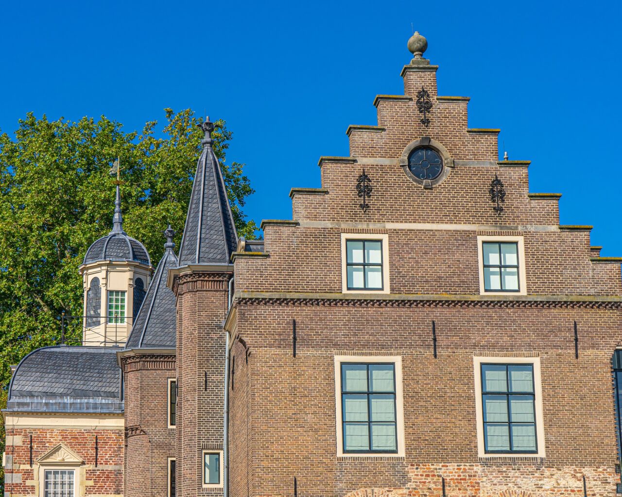 Closeup-kasteel-Ruurlo