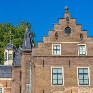 Closeup-kasteel-Ruurlo