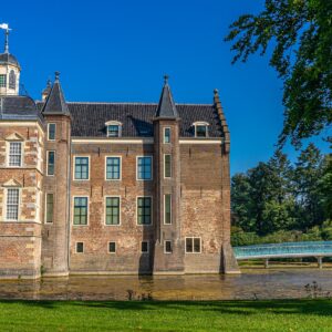 Kasteel-Ruurlo-Achterhoek