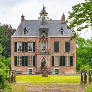 Kasteel-den-Bramel-van-dichtbij
