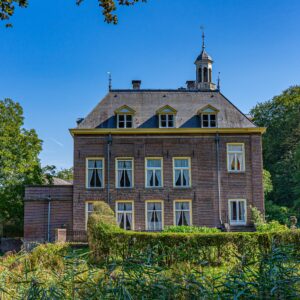 Landgoed-t-Medler-achterhoek