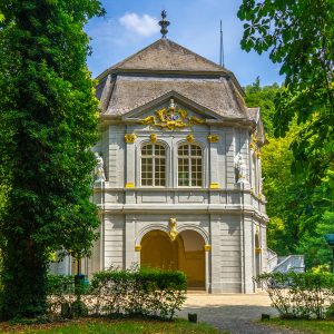 Echternach-paviljoen-bij-park