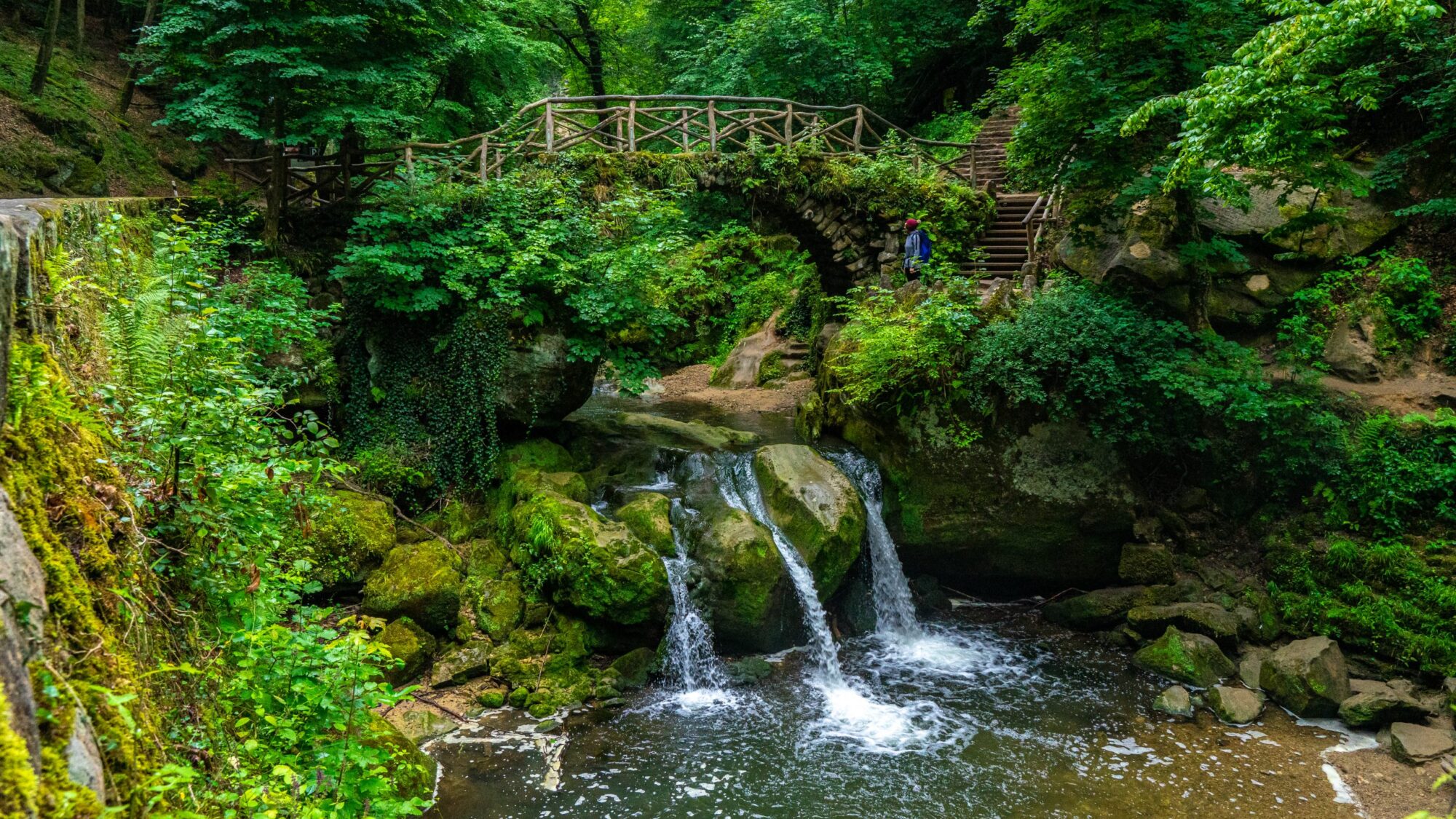 Schiessentumpel-waterval-bij-Mullerthal