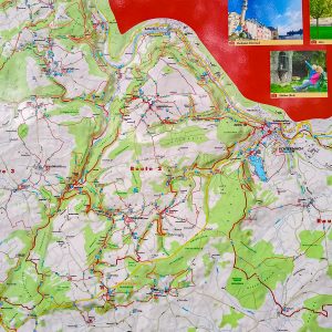 Grote-kaart-met-routes-Mullerthal-wandelen