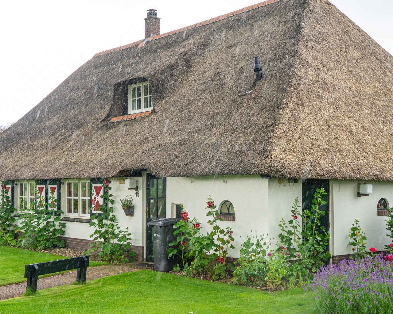 boerderij-overijssel-bij-Ommen