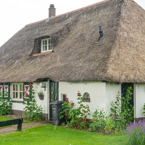 boerderij-overijssel-bij-Ommen