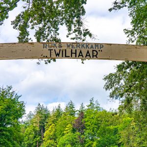 Bord-rijkskamp-Twilhaar-bij-Hellendoorn