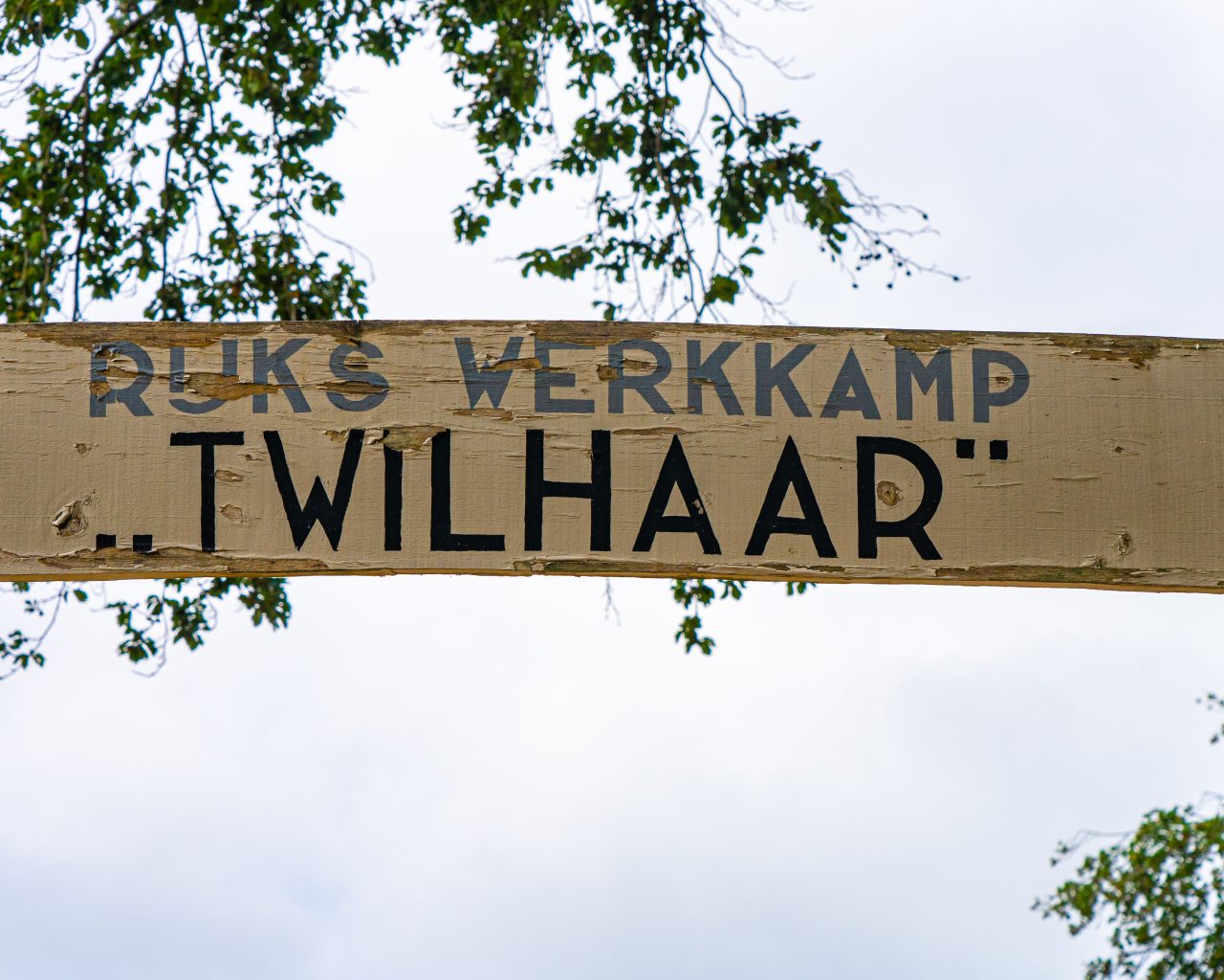 Rijks-werkkamp-Twilhaar-tijdens-Pieterpad-etappe-11
