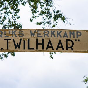 Rijks-werkkamp-Twilhaar-tijdens-Pieterpad-etappe-11