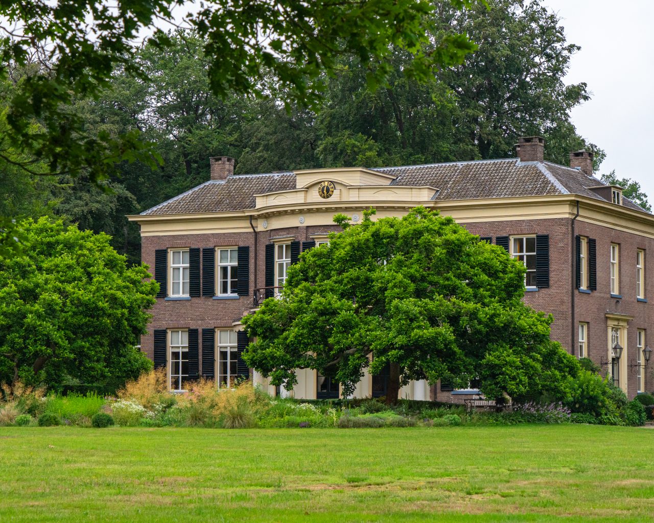 Buitenplaats-Het-Enzerinck-bij-Vorden