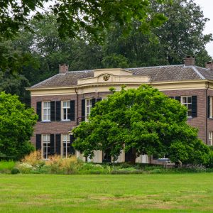 Buitenplaats-Het-Enzerinck-bij-Vorden